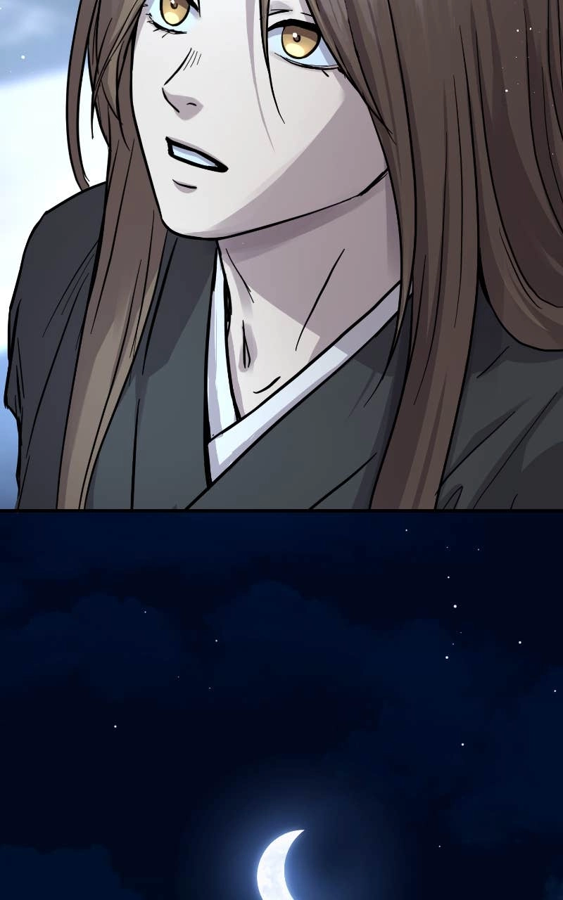 Absolute Domination Chapter 45 Page 81