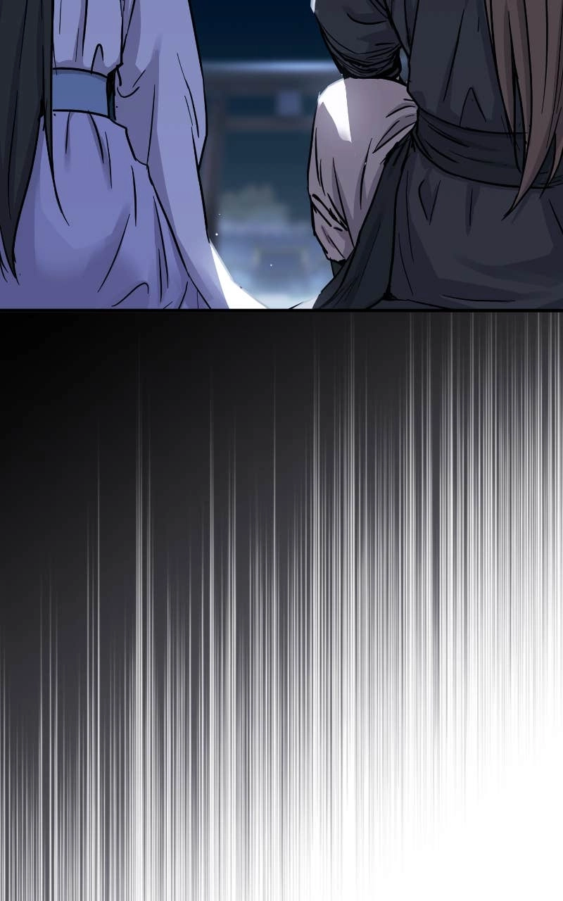 Absolute Domination Chapter 45 Page 83