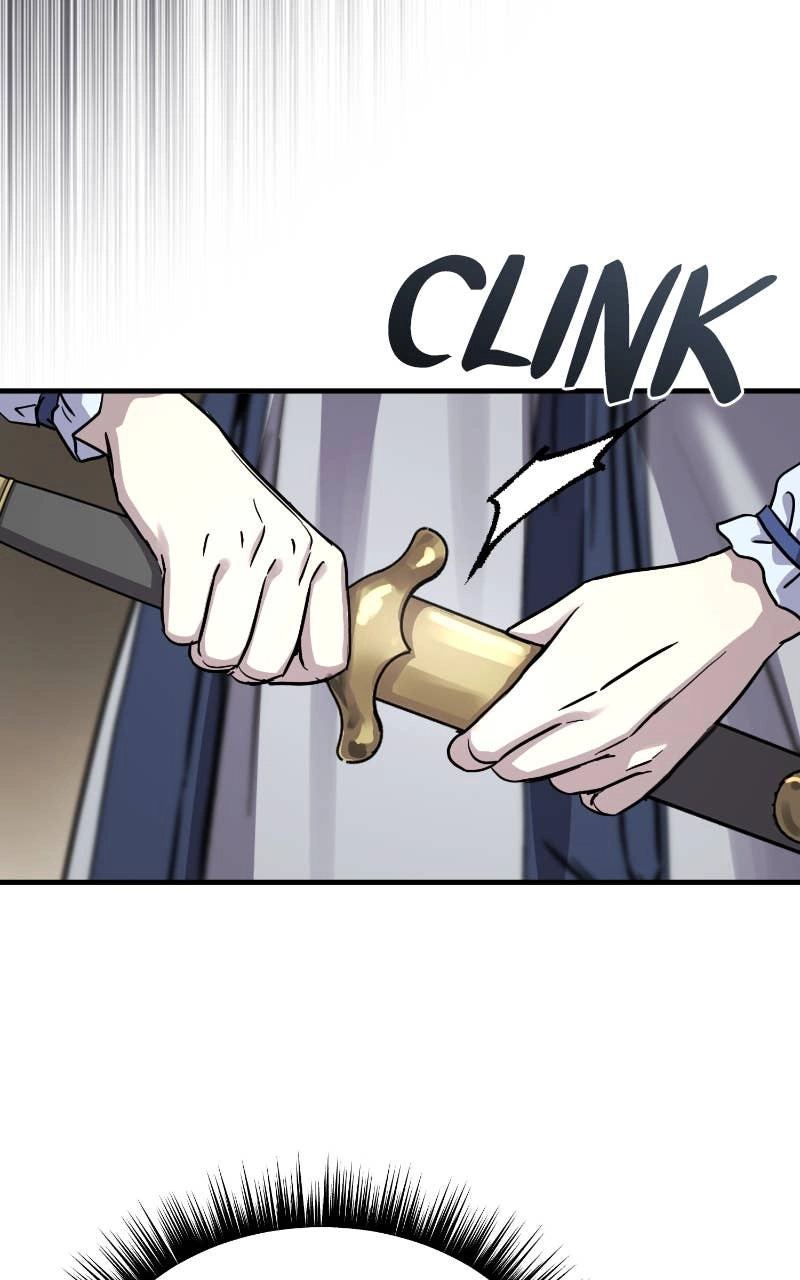 Absolute Domination Chapter 45 Page 84