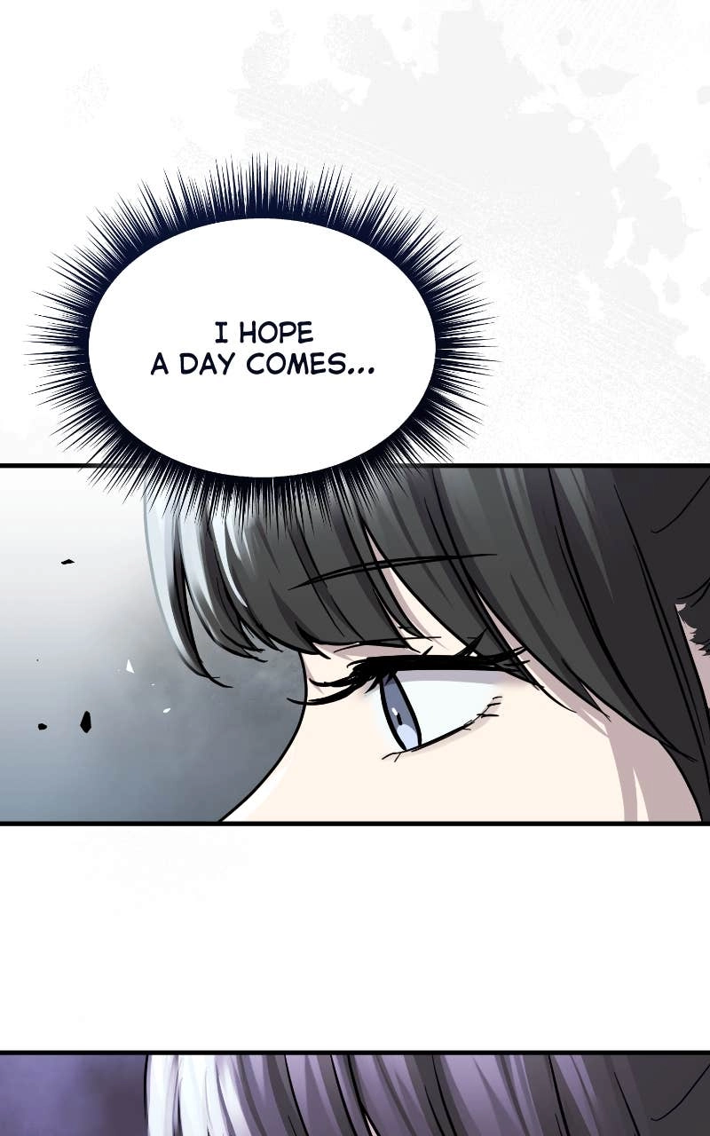 Absolute Domination Chapter 45 Page 87