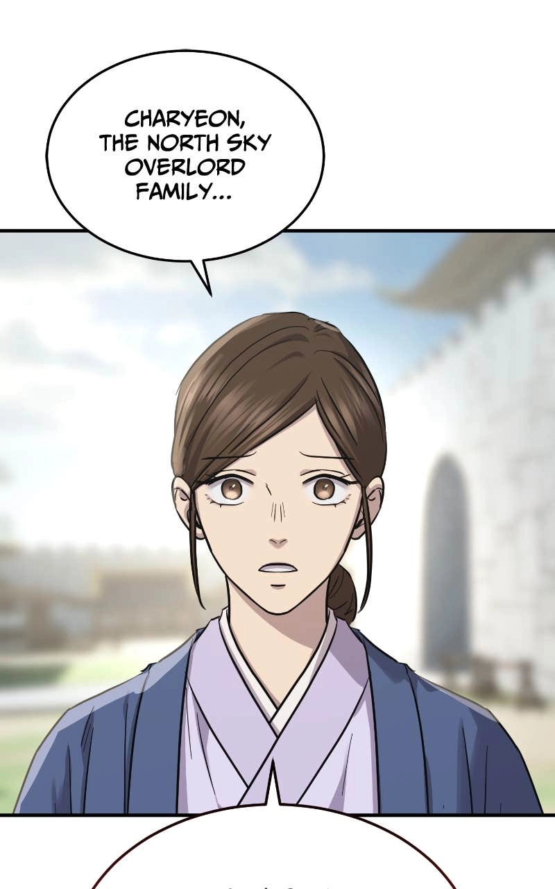 Absolute Domination Chapter 45 Page 90