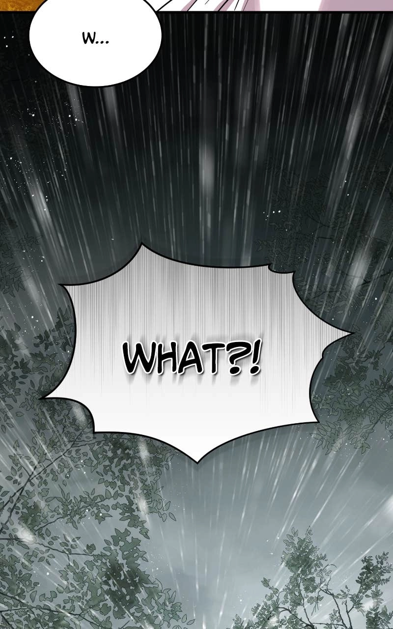Absolute Domination Chapter 45 Page 92