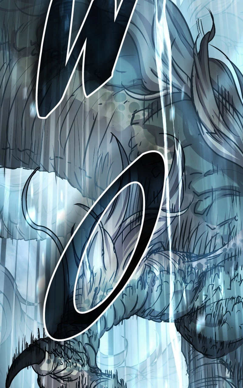 Absolute Domination Chapter 24 Page 103