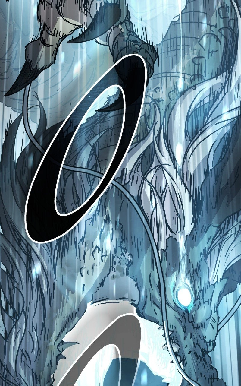 Absolute Domination Chapter 24 Page 104