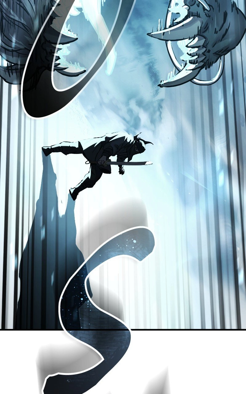 Absolute Domination Chapter 24 Page 105