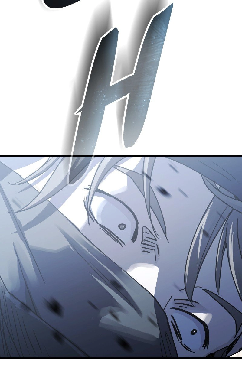 Absolute Domination Chapter 24 Page 106