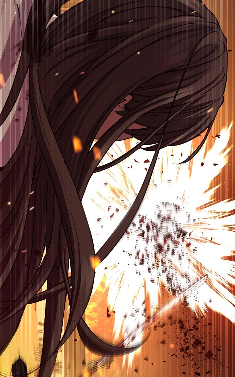Absolute Domination Chapter 24 Page 109