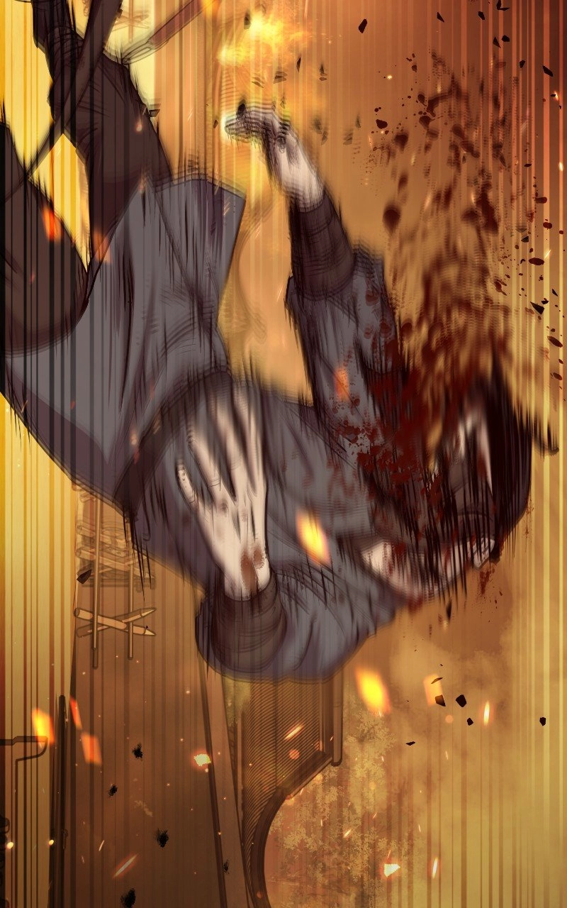 Absolute Domination Chapter 24 Page 110