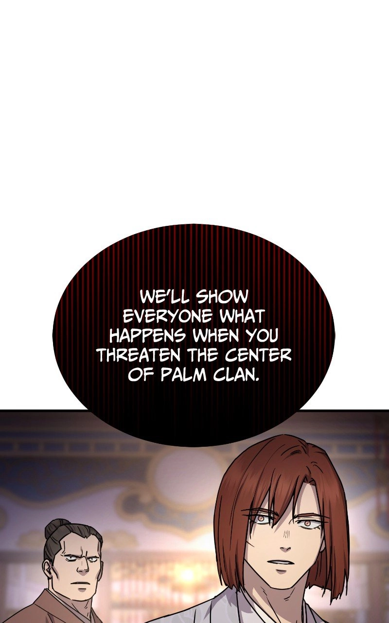 Absolute Domination Chapter 24 Page 12