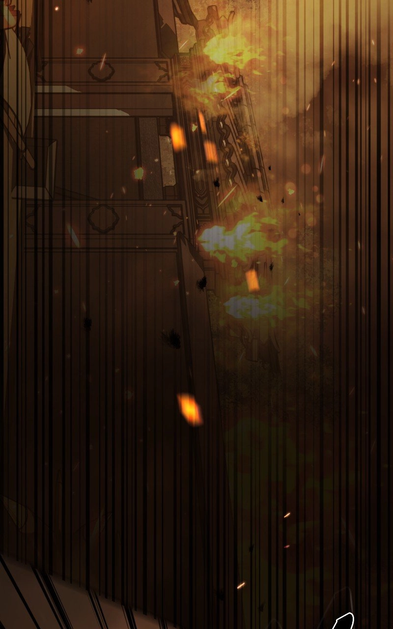 Absolute Domination Chapter 24 Page 111
