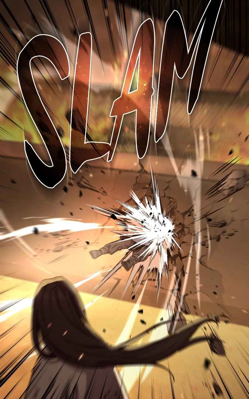 Absolute Domination Chapter 24 Page 112