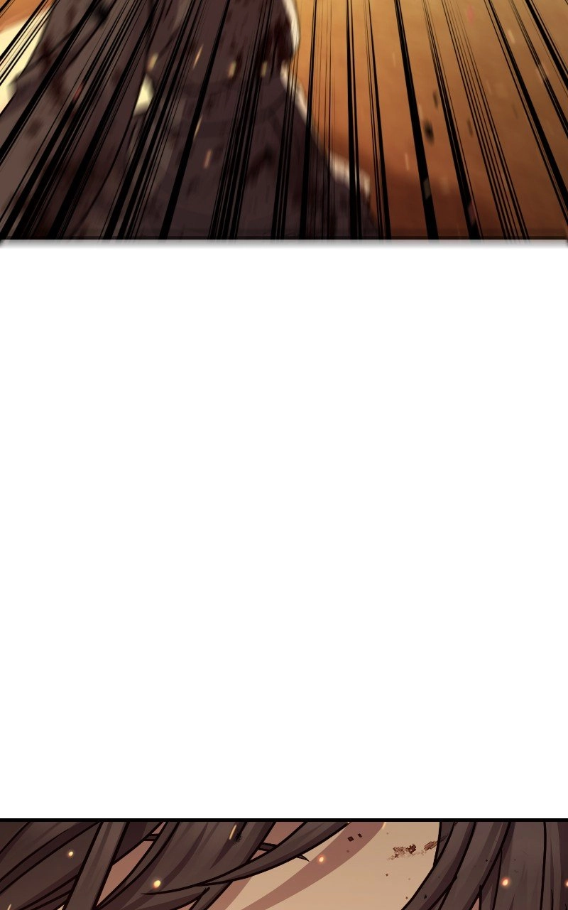Absolute Domination Chapter 24 Page 113