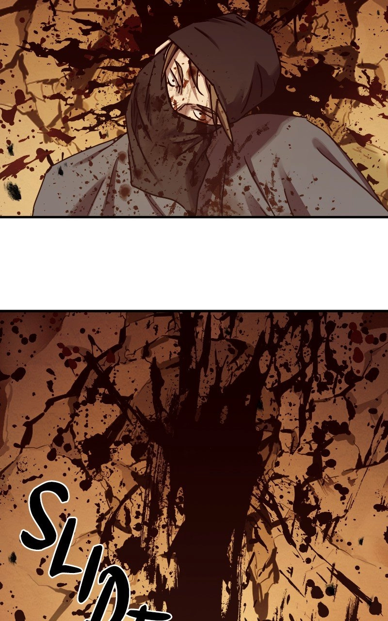 Absolute Domination Chapter 24 Page 115
