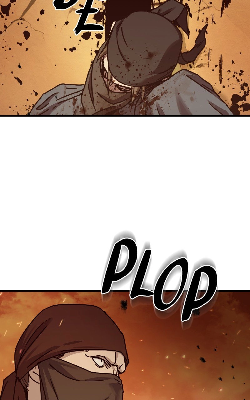Absolute Domination Chapter 24 Page 116