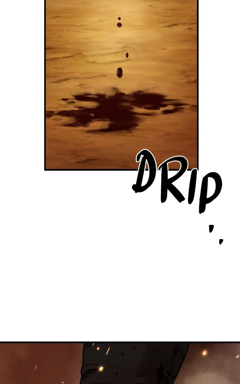 Absolute Domination Chapter 24 Page 119