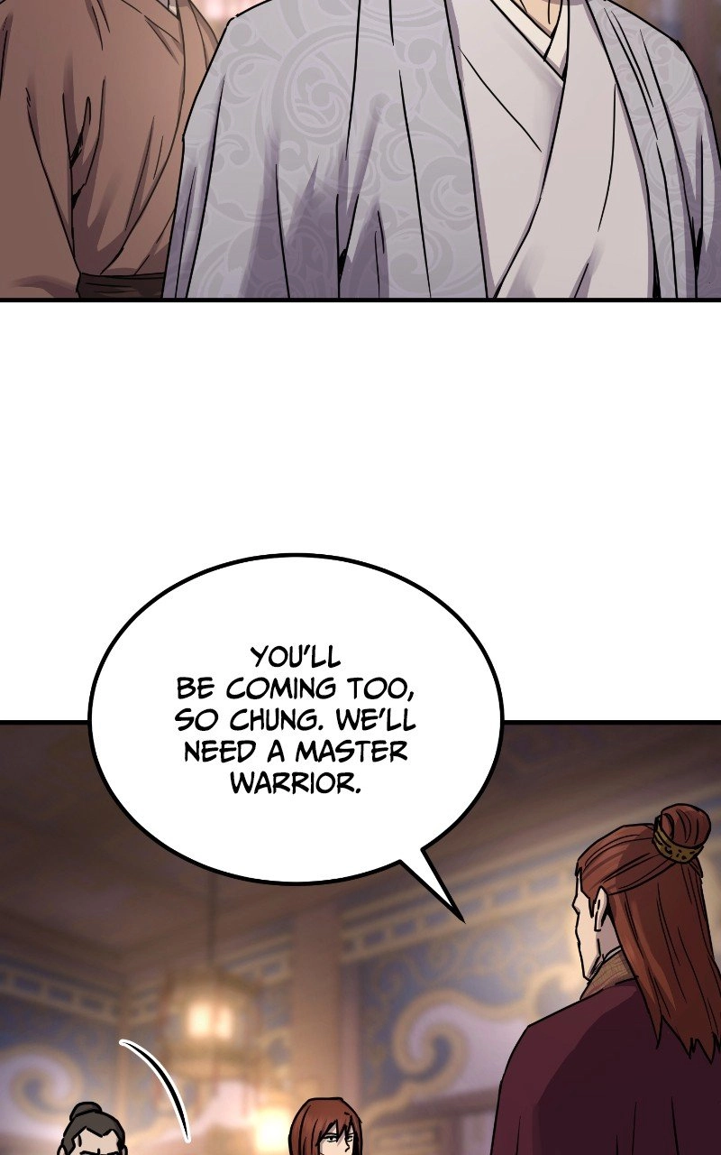 Absolute Domination Chapter 24 Page 13