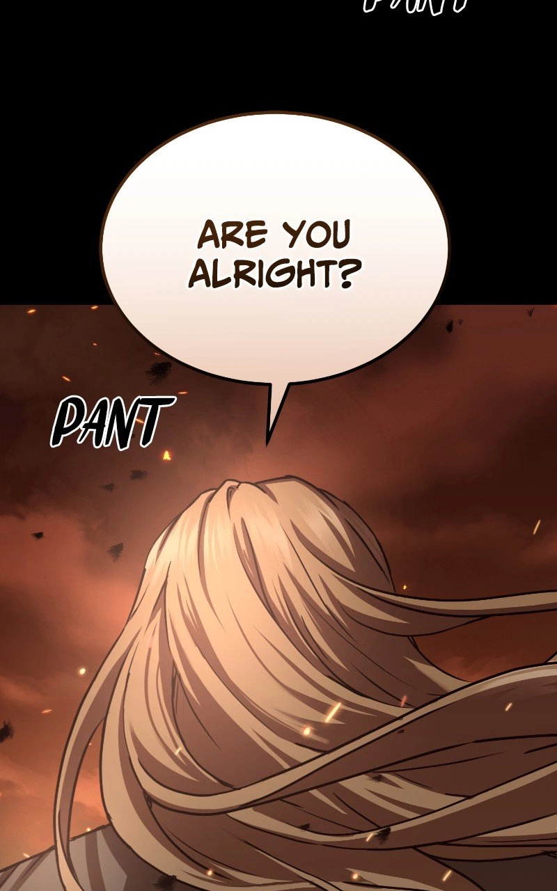 Absolute Domination Chapter 24 Page 124