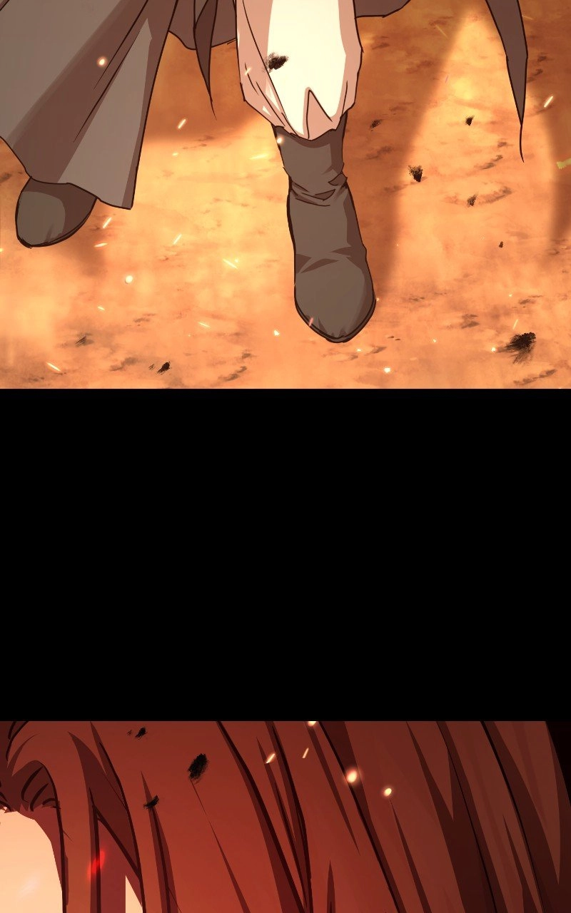 Absolute Domination Chapter 24 Page 127