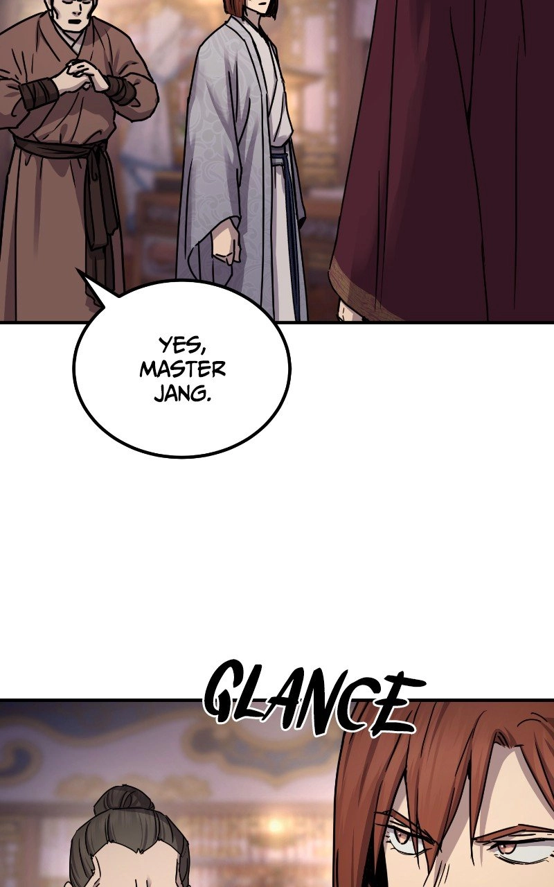Absolute Domination Chapter 24 Page 14