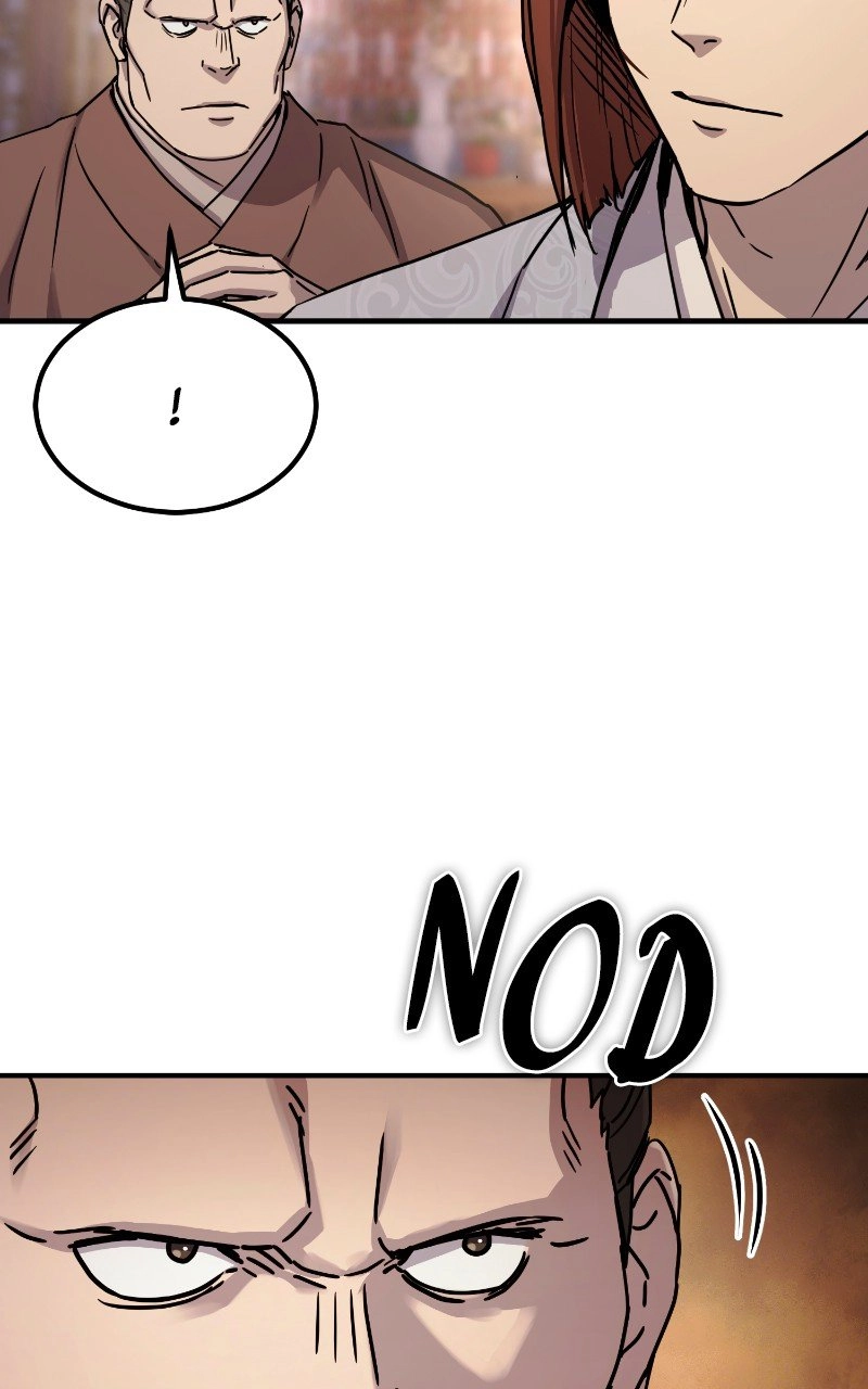 Absolute Domination Chapter 24 Page 15