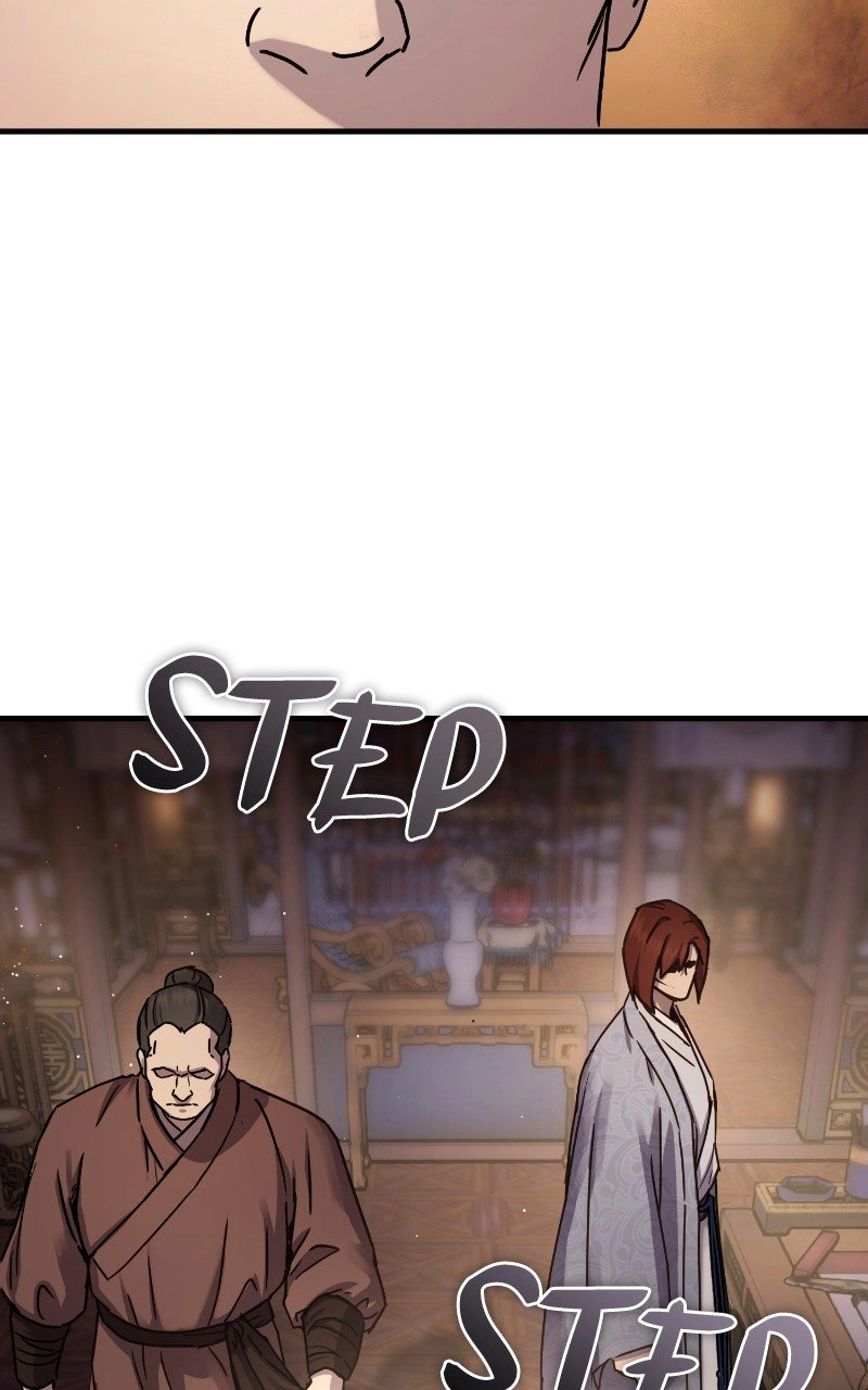 Absolute Domination Chapter 24 Page 16