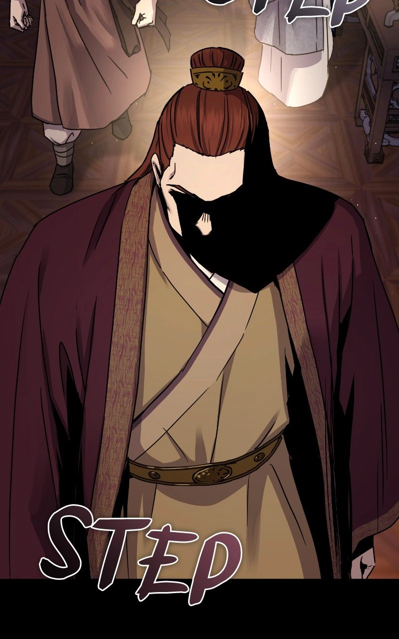 Absolute Domination Chapter 24 Page 17