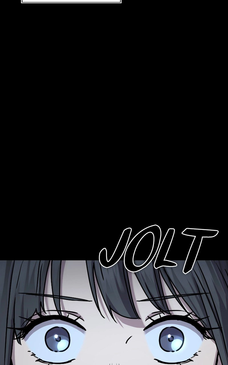 Absolute Domination Chapter 24 Page 21