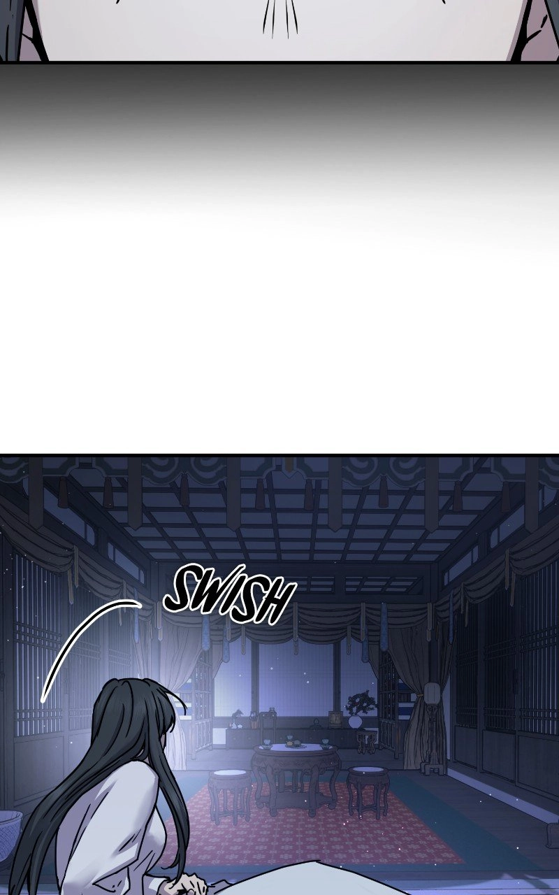 Absolute Domination Chapter 24 Page 22