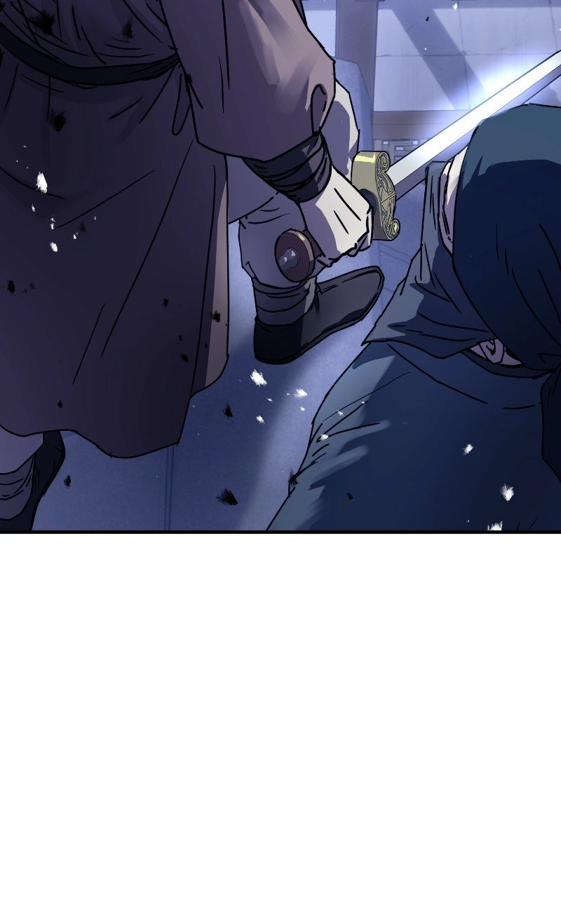 Absolute Domination Chapter 24 Page 33