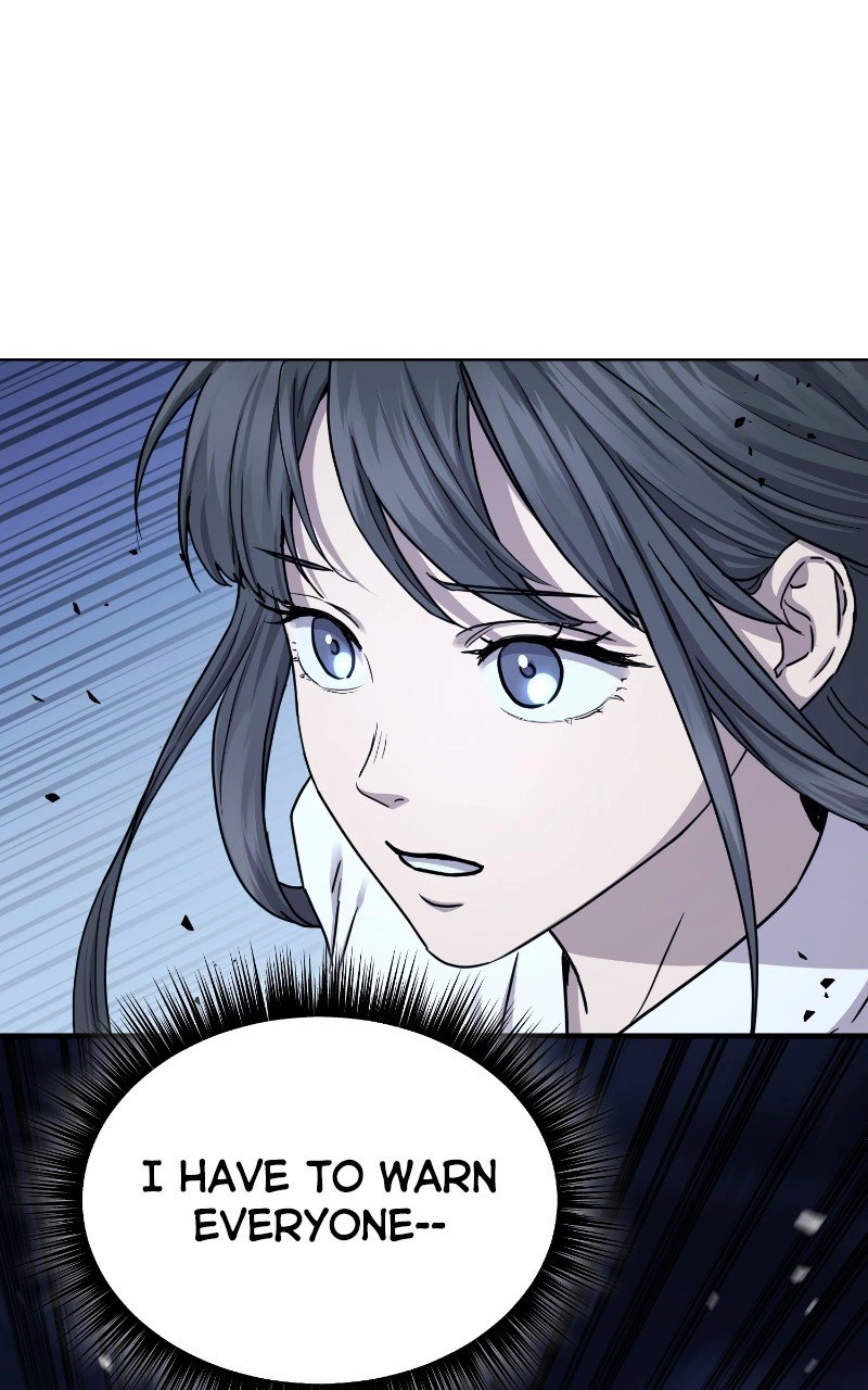 Absolute Domination Chapter 24 Page 34