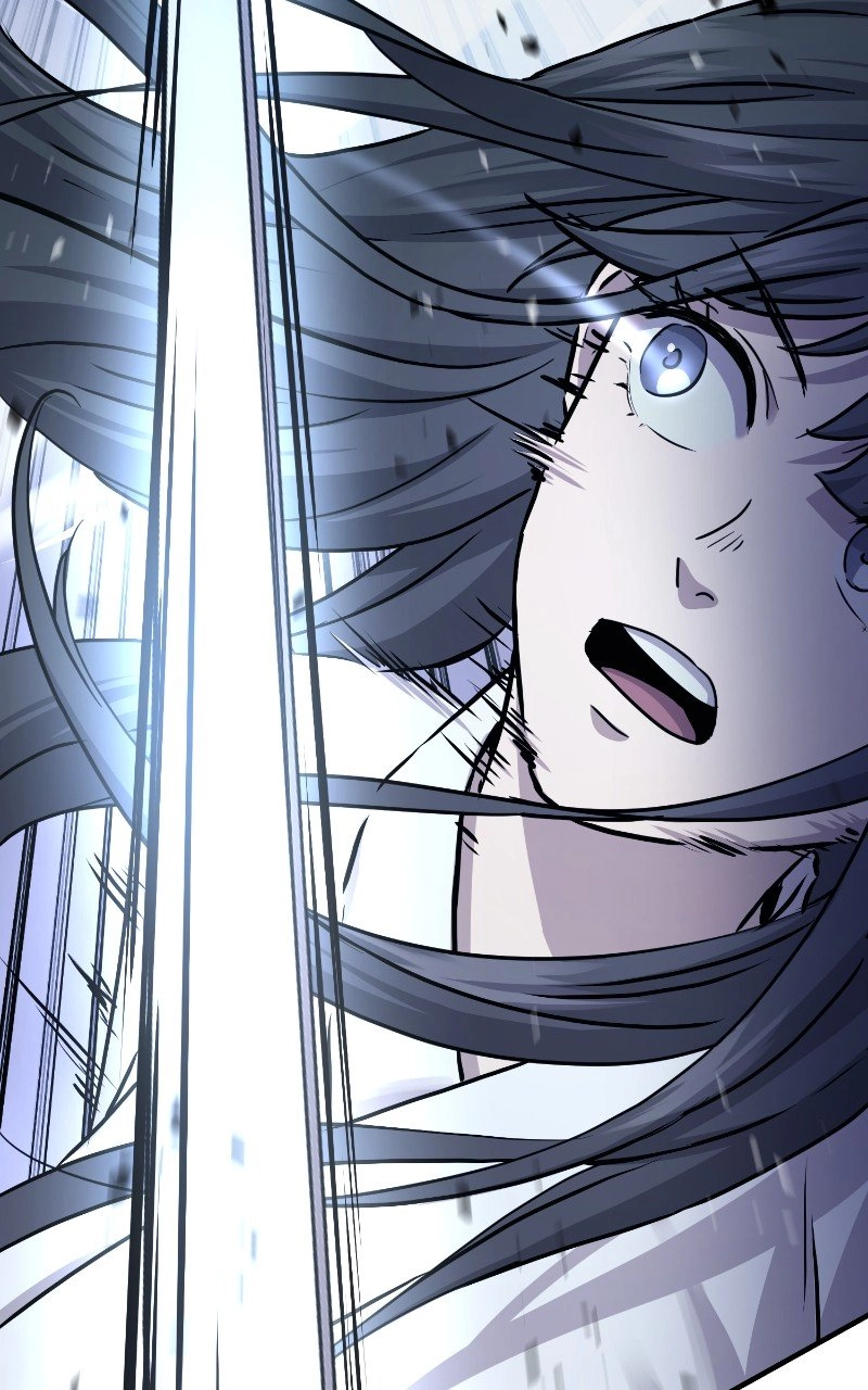 Absolute Domination Chapter 24 Page 36