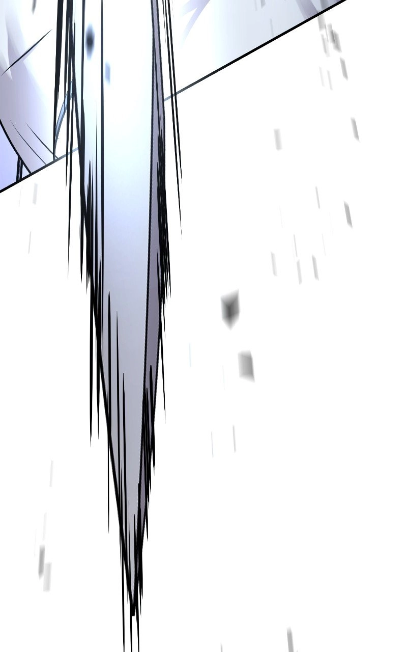 Absolute Domination Chapter 24 Page 37