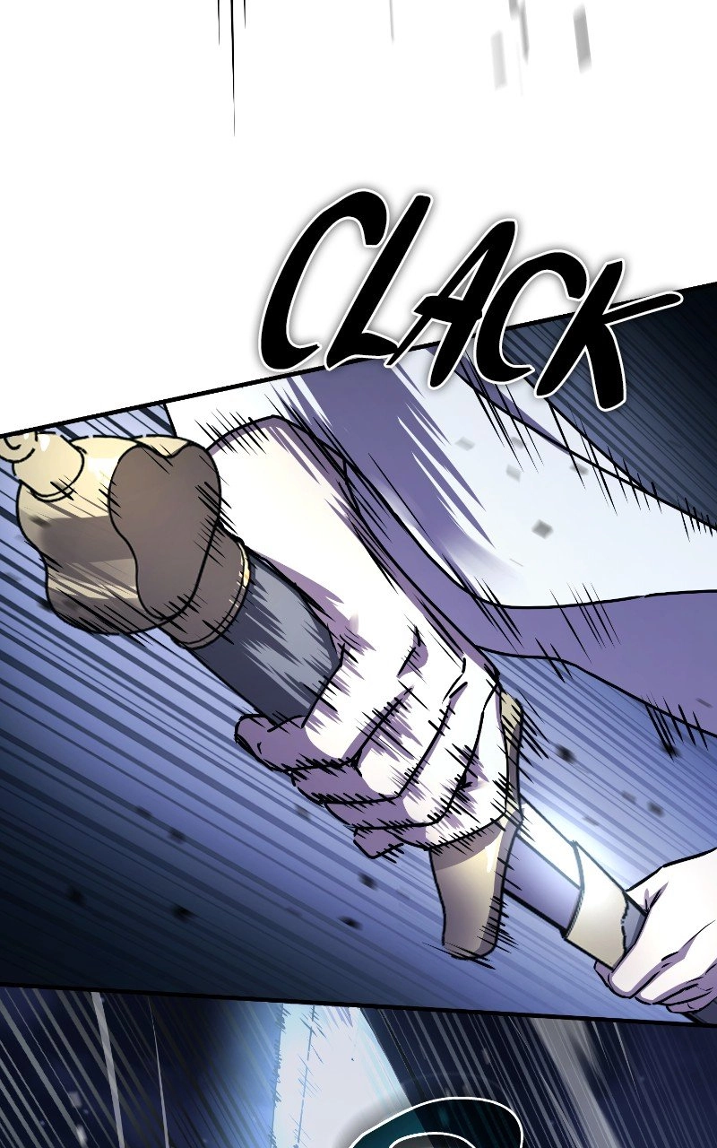 Absolute Domination Chapter 24 Page 38