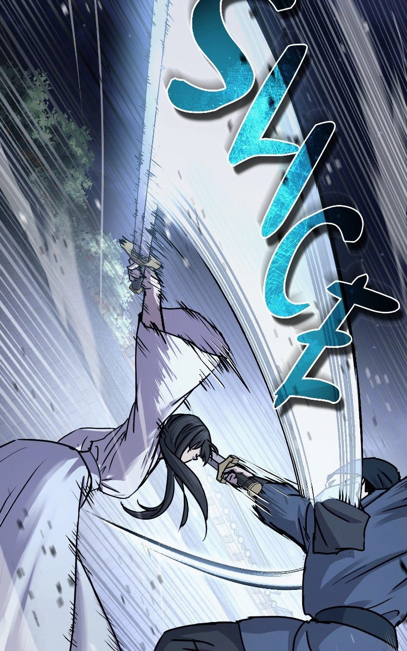 Absolute Domination Chapter 24 Page 39