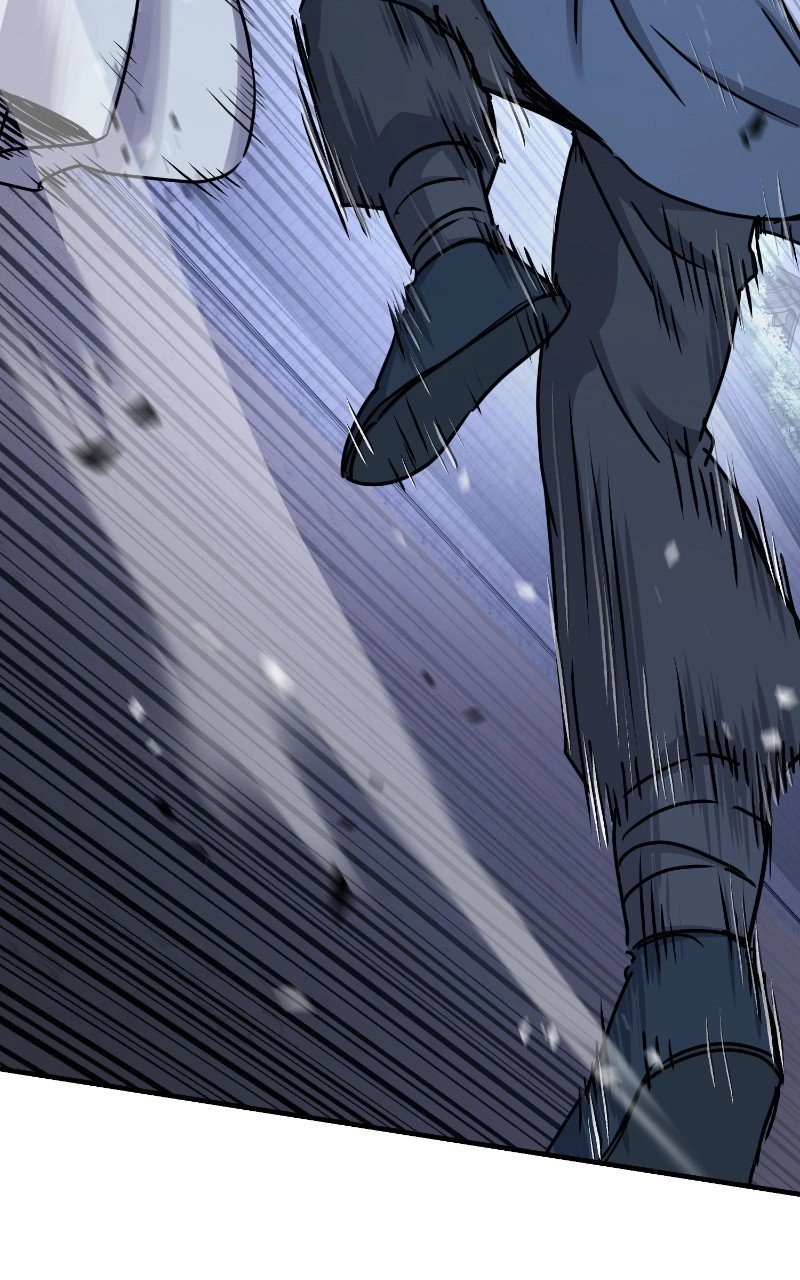 Absolute Domination Chapter 24 Page 40