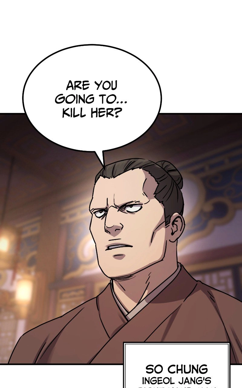 Absolute Domination Chapter 24 Page 5