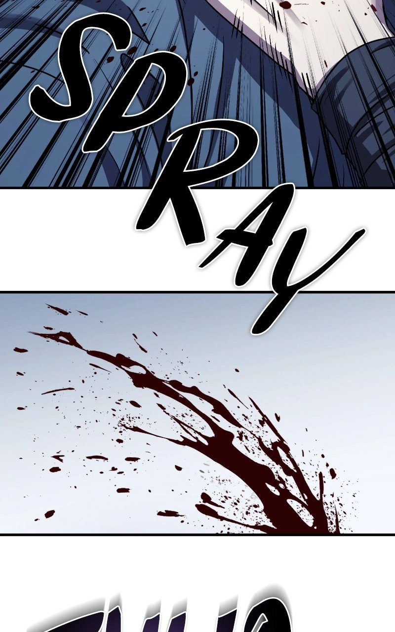 Absolute Domination Chapter 24 Page 42