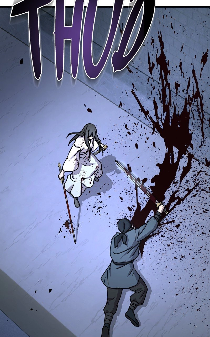 Absolute Domination Chapter 24 Page 43