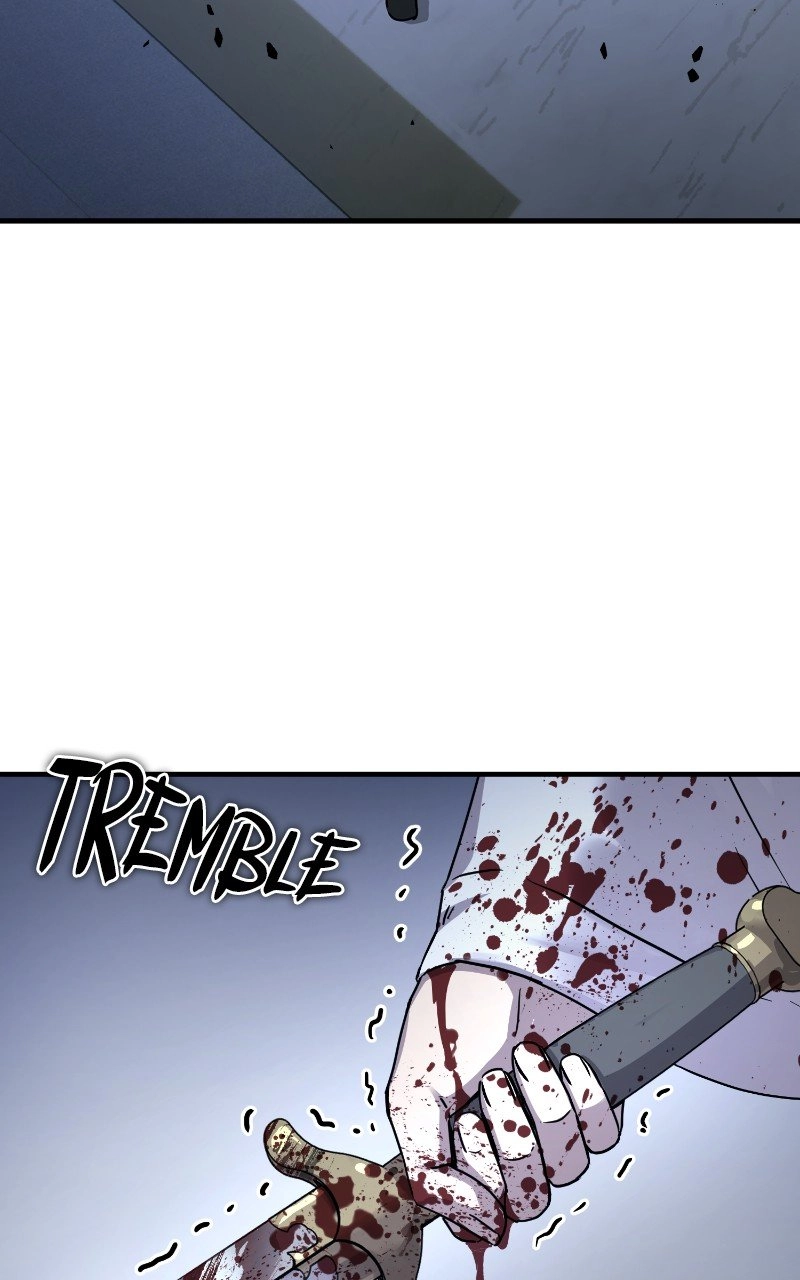 Absolute Domination Chapter 24 Page 44