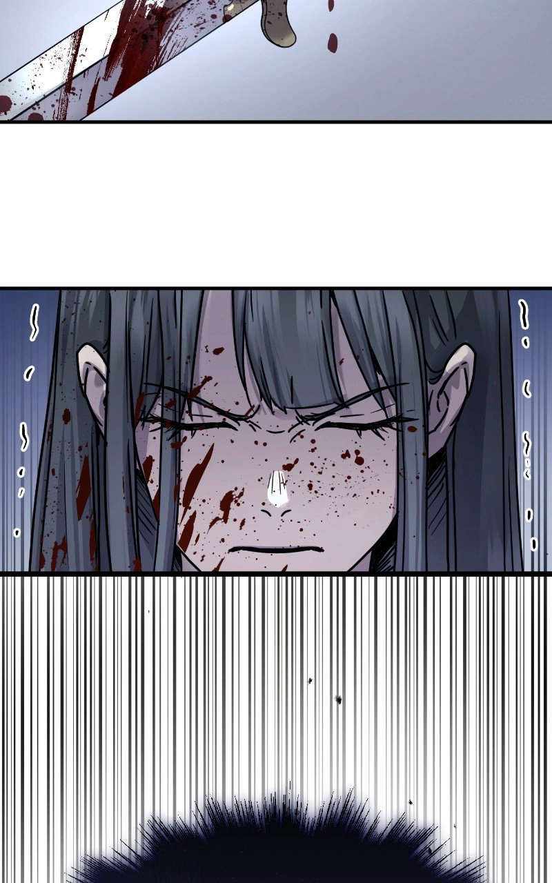 Absolute Domination Chapter 24 Page 45