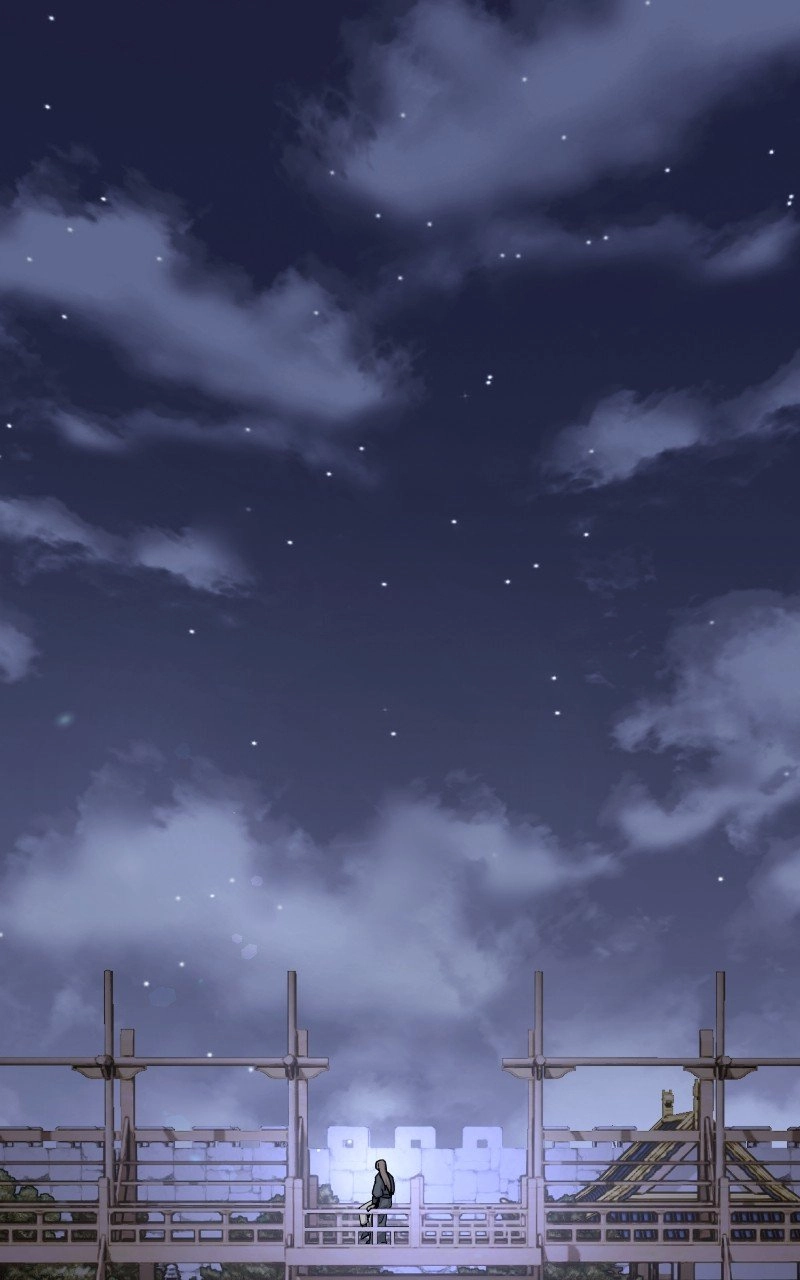 Absolute Domination Chapter 24 Page 48