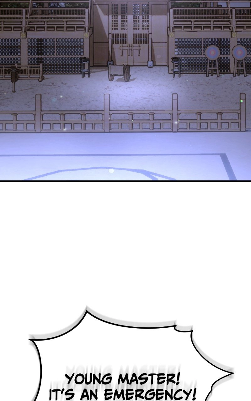Absolute Domination Chapter 24 Page 49