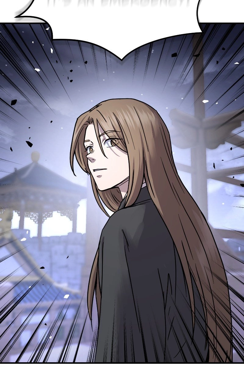 Absolute Domination Chapter 24 Page 50