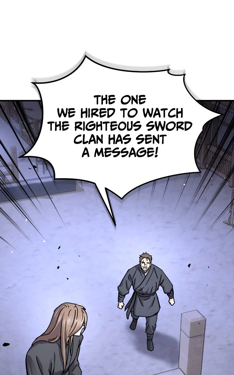 Absolute Domination Chapter 24 Page 51
