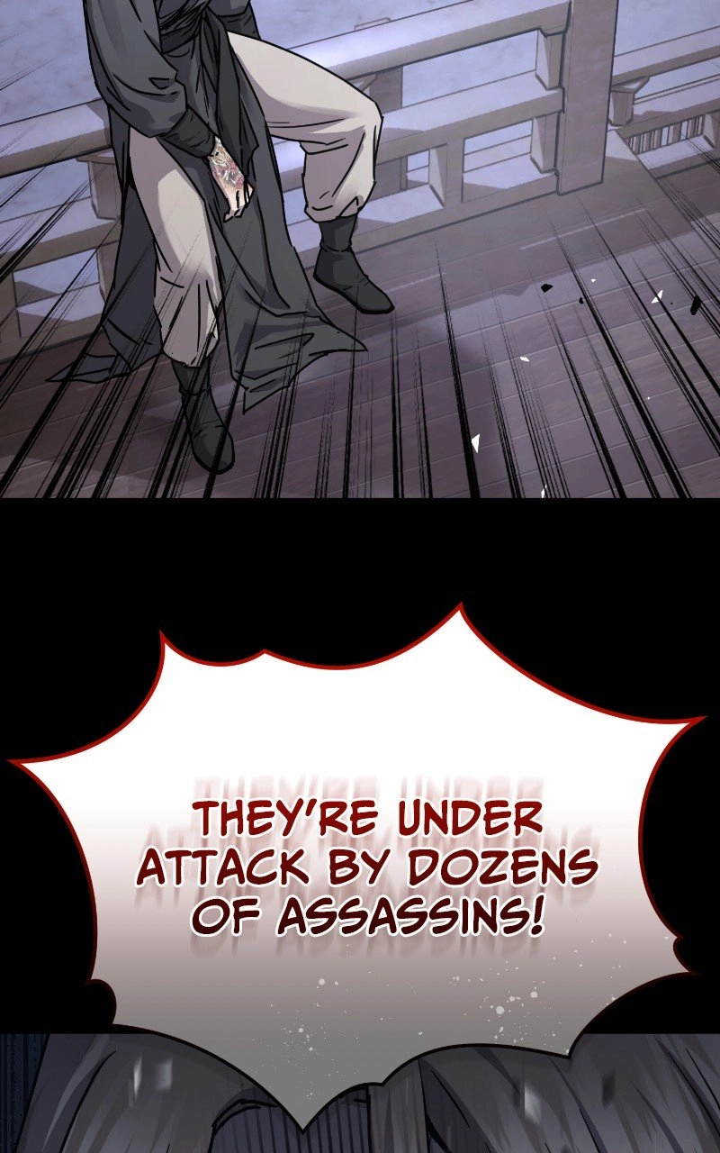 Absolute Domination Chapter 24 Page 52