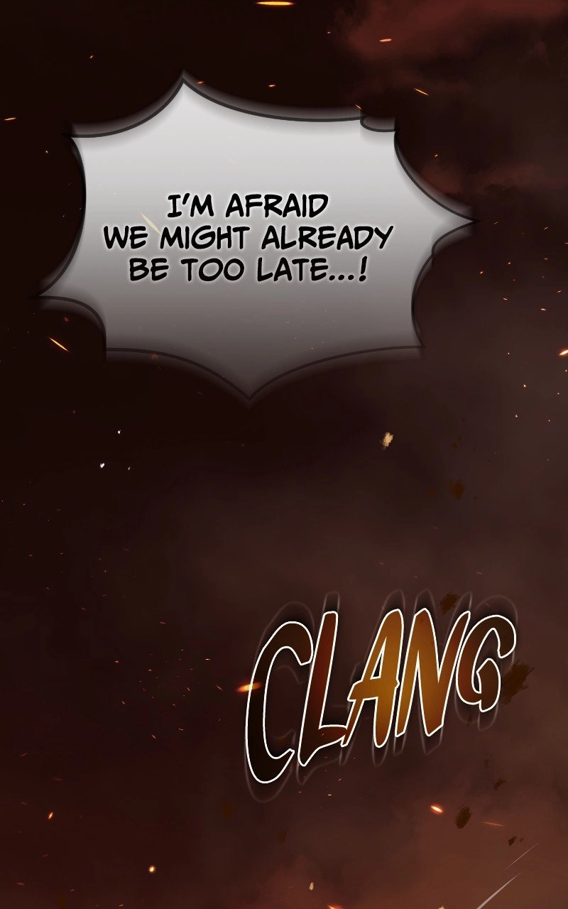 Absolute Domination Chapter 24 Page 54