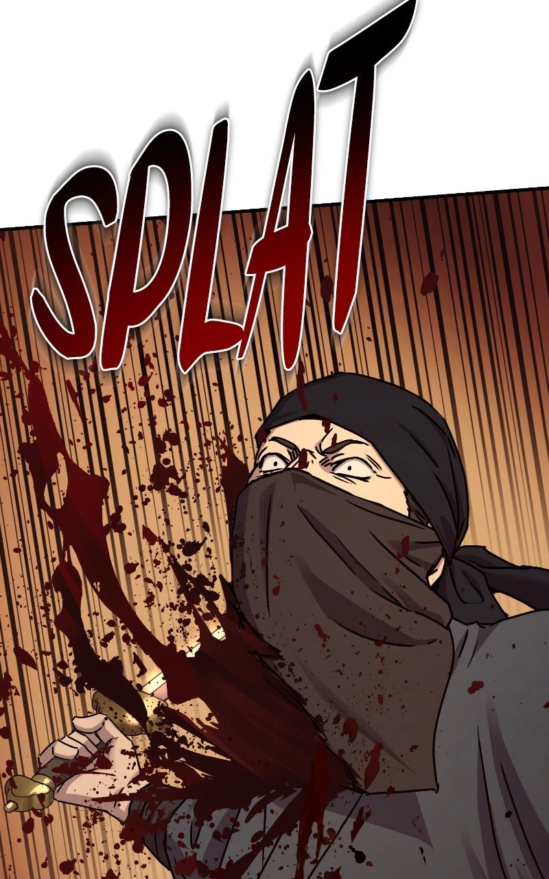 Absolute Domination Chapter 24 Page 57