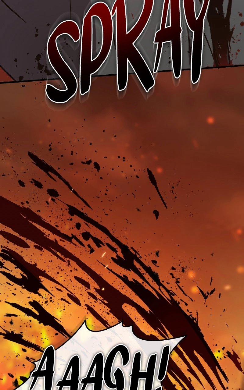 Absolute Domination Chapter 24 Page 59
