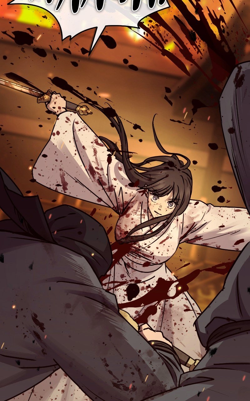 Absolute Domination Chapter 24 Page 60