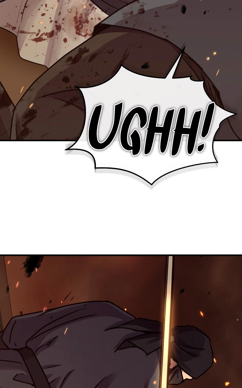 Absolute Domination Chapter 24 Page 61
